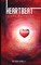 Heartbeat in the Hallways
