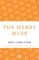 The Merry Muse