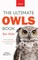 Owls The Ultimate Book