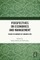 Perspectives on Economics and Management