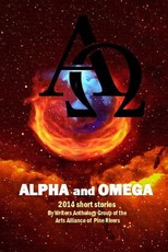 Alpha and Omega