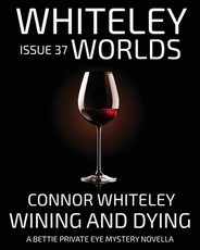 Issue 37
