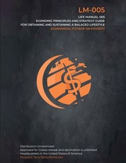 Economical Fit/ Life Manual 005