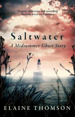Saltwater