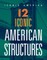 12 Iconic American Structures