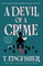 Devil of a Crime