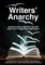 Writers' Anarchy