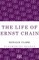 The Life of Ernst Chain