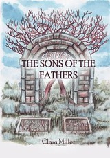 The Sons of the Fathers
