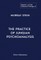 The Collected Writings of Murray Stein