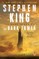 The Dark Tower VII