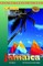 Jamaica Adventure Guide