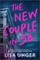 The New Couple in 5b