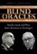 Blind Oracles