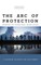 The Arc of Protection