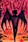 Dracula (el. knyga)