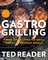 Gastro Grilling