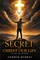 The Secret of Christ Our Life. Meditations for a Month (Modern English version)