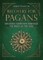 Recovery for Pagans