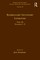 Volume 18, Tome III: Kierkegaard Secondary Literature