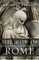 The Rise of Rome
