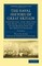The Naval History of Great Britain