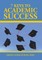 7 Keys to Academic Success