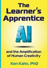 The Learner's Apprentice