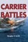 Carrier Battles