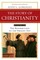 The Story of Christianity