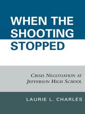 When the Shooting Stopped