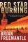 Red Star Burning
