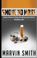 Smoke No More
