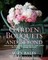 Garden Bouquets and Beyond (el. knyga)
