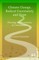 Climate Change, Radical Uncertainty and Hope