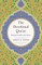 The Devotional Qur'an