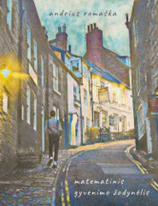 Matematinis gyvenimo žodynėlis