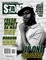 SDM Magazine Issue #6 2016