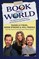 Book Meets World