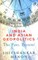 India and Asian Geopolitics