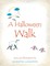Langston, G: Halloween Walk