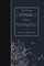 The Tarzan OMNIBUS, Volume I