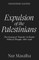Expulsion of the Palestinians