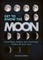 Get to Know the Moon