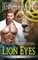 Lion Eyes