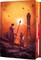 The Shadow of What Was Lost (Deluxe Limited Hardcover Edition)