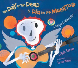 The Day of the Dead / El DÃÂ­a de Los Muertos