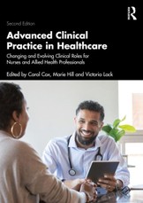 Advanced Clinical Practice in Healthcare