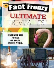 Fact Frenzy