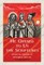 He Opened to Us the Scriptures: Essays in Honor of Arthur A. Just Jr.
